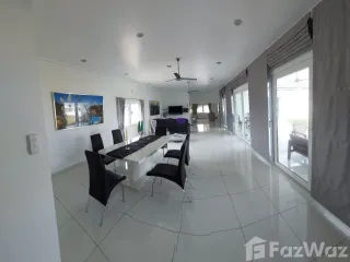 For sale 3 bed villa in San Sai, Chiang Mai