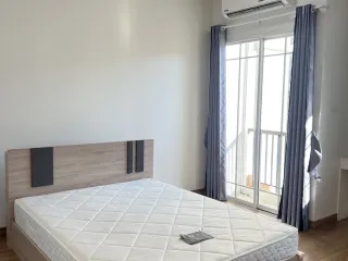 For sale 2 bed townhouse in Hang Dong, Chiang Mai