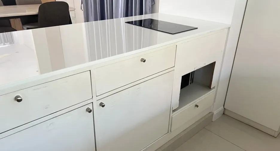 For sale 2 Beds townhouse in Hang Dong, Chiang Mai