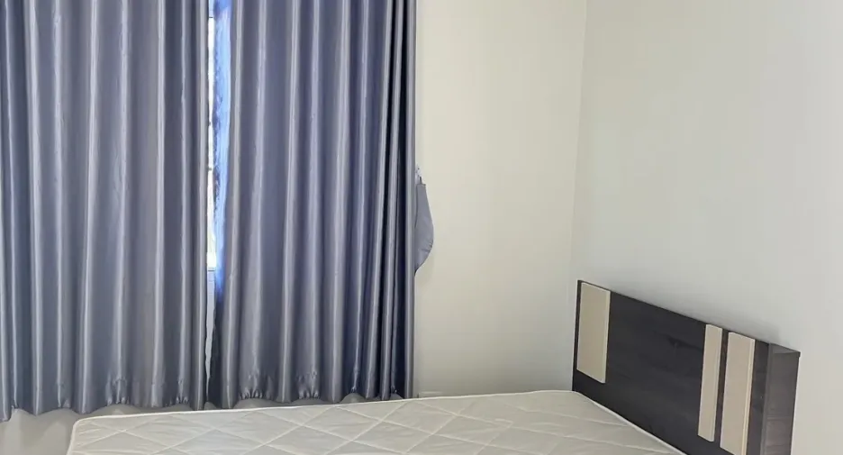 For sale 2 Beds townhouse in Hang Dong, Chiang Mai