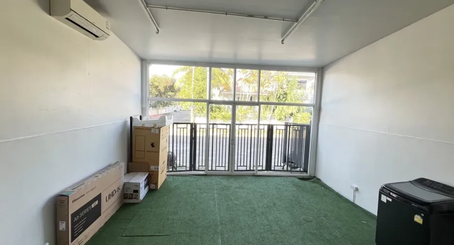 For sale 2 Beds townhouse in Hang Dong, Chiang Mai