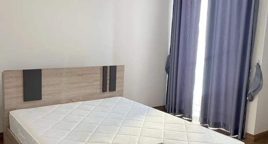 For sale 2 Beds townhouse in Hang Dong, Chiang Mai