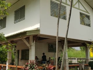 For sale land in Hua Hin, Prachuap Khiri Khan
