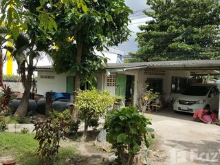 For sale land in Hua Hin, Prachuap Khiri Khan