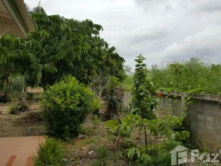 For sale land in Hua Hin, Prachuap Khiri Khan