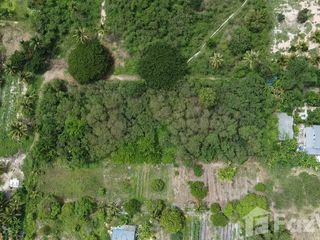 For sale land in Cha Am, Phetchaburi