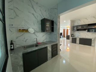 For sale 7 bed villa in Cha Am, Phetchaburi