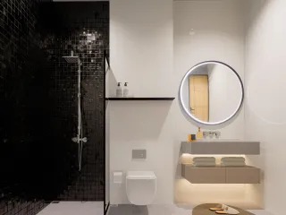 For sale 2 bed townhouse in Ko Samui, Surat Thani