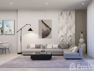 For sale 2 bed townhouse in Ko Samui, Surat Thani