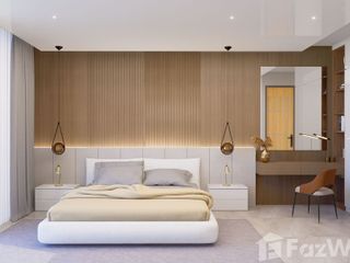 For sale 2 bed townhouse in Ko Samui, Surat Thani