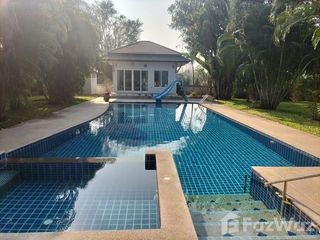 For sale 3 bed house in Mueang Kanchanaburi, Kanchanaburi