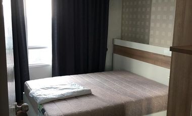 For sale 1 bed condo in Mueang Nonthaburi, Nonthaburi