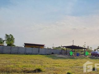 For sale land in Khao Yoi, Phetchaburi