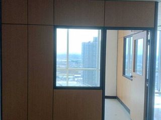 For rent 1 bed office in Khlong Toei, Bangkok