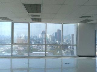 For rent 1 bed office in Khlong Toei, Bangkok