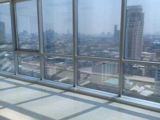 For rent 1 bed office in Khlong Toei, Bangkok