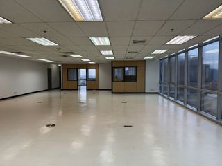 For rent 1 bed office in Khlong Toei, Bangkok