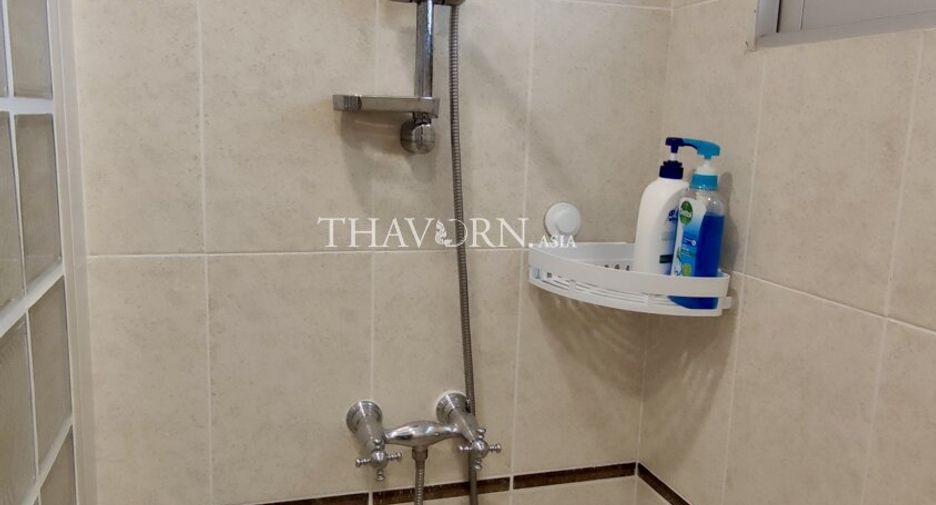 For sale 3 bedrooms condo in Bang Lamung, Chonburi