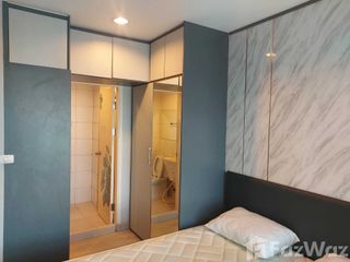 For rent 1 bed condo in Lak Si, Bangkok