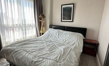 For sale 1 Beds condo in Lak Si, Bangkok