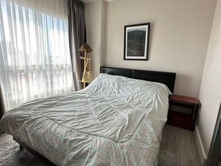 For sale 1 bed condo in Lak Si, Bangkok