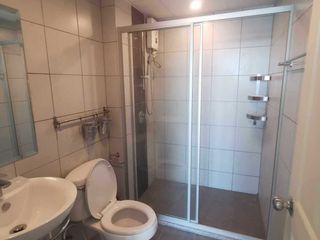 For sale studio condo in Chatuchak, Bangkok