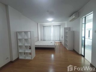 For sale studio condo in Chatuchak, Bangkok