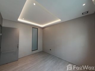For rent 3 Beds townhouse in Lat Phrao, Bangkok