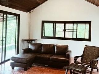 For rent 1 bed house in Mueang Phuket, Phuket