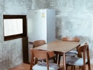 For rent 1 bed house in Mueang Phuket, Phuket