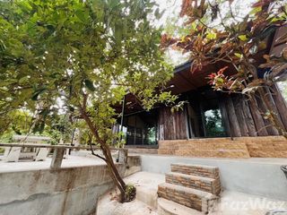 For rent 1 bed house in Mueang Phuket, Phuket