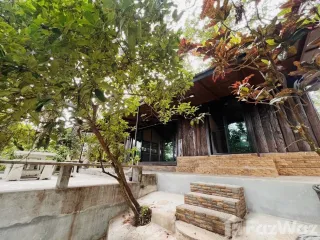 For rent 1 bed house in Mueang Phuket, Phuket
