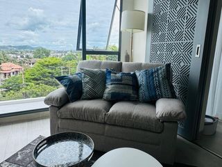 For rent 1 bed condo in Thalang, Phuket
