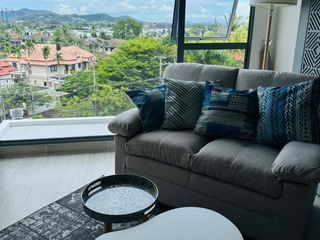 For rent 1 bed condo in Thalang, Phuket