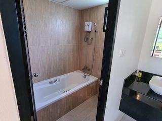 For rent studio house in Thalang, Phuket