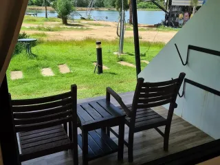 For rent studio house in Thalang, Phuket