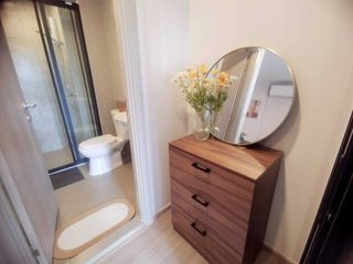 For rent 1 Beds condo in Kathu, Phuket