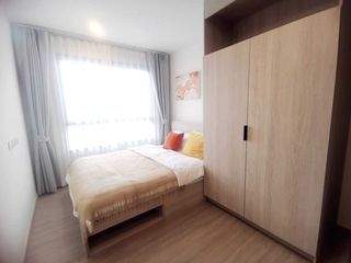 For rent 1 Beds condo in Kathu, Phuket
