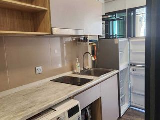 For rent 1 Beds condo in Wang Thonglang, Bangkok