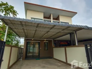 For sale 2 bed townhouse in Hua Hin, Prachuap Khiri Khan