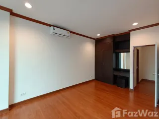 For sale 2 bed townhouse in Hua Hin, Prachuap Khiri Khan