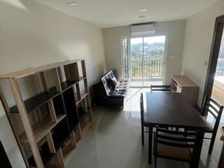 For rent studio condo in Hua Hin, Prachuap Khiri Khan