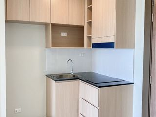 For rent studio condo in Hua Hin, Prachuap Khiri Khan