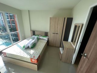 For rent studio condo in Hua Hin, Prachuap Khiri Khan