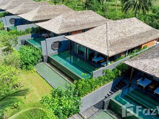 For sale 2 bed villa in Takua Thung, Phang Nga