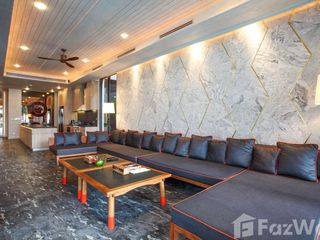 For sale 5 bed villa in Takua Thung, Phang Nga