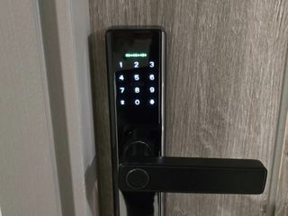 For rent 1 bed condo in Mueang Pathum Thani, Pathum Thani