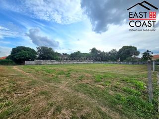 For sale land in Bang Lamung, Chonburi
