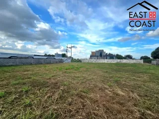 Продажа Участок в Банг Ламунг, Чонбури