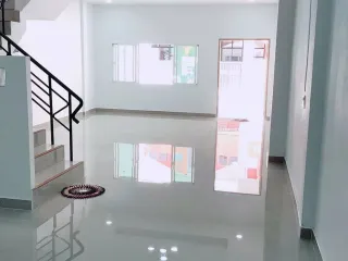 For sale 2 Beds townhouse in Mueang Trang, Trang